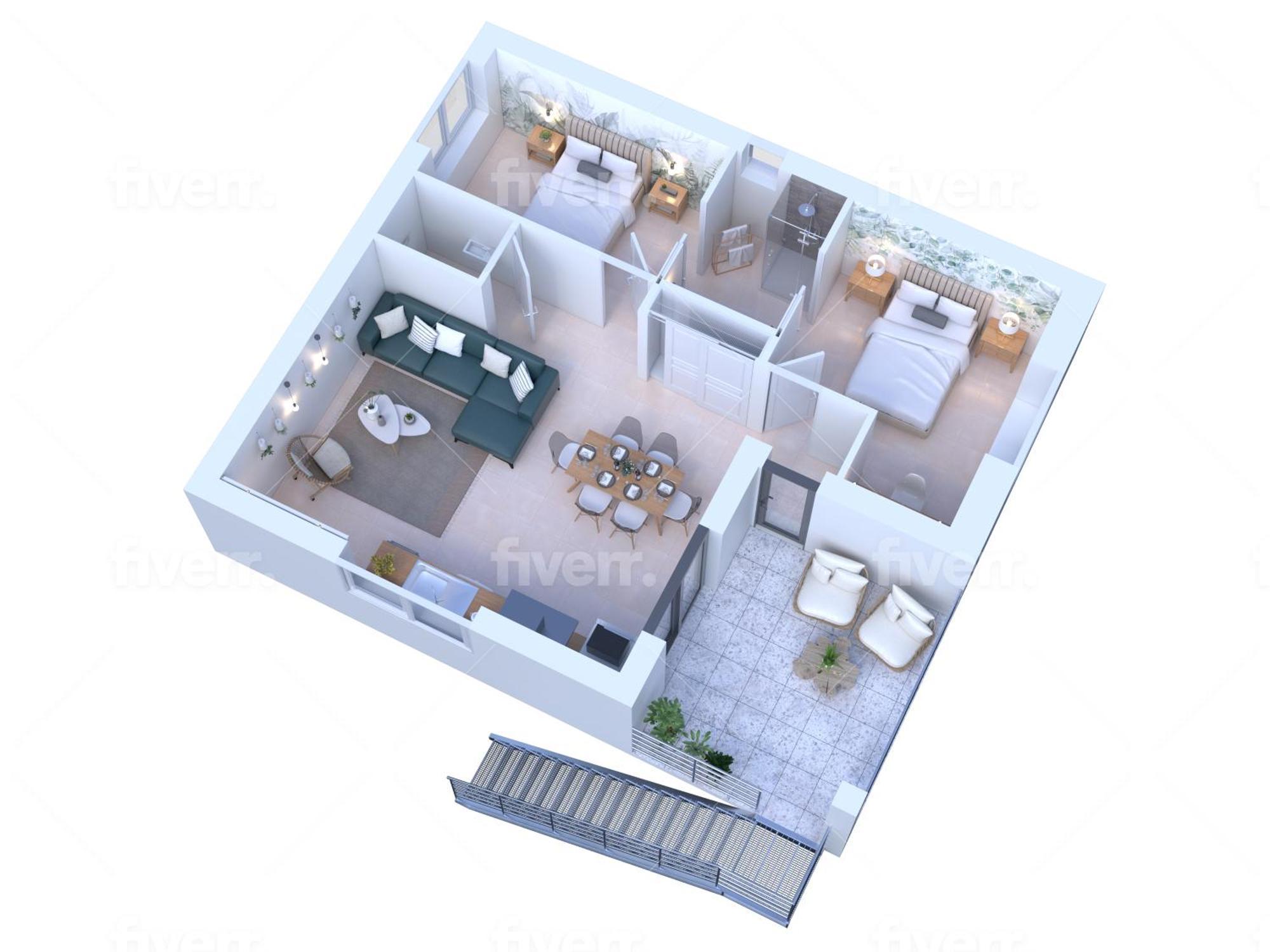 Appart Hotel La Gacilly-Centre Ville-Spa-Parking Екстер'єр фото