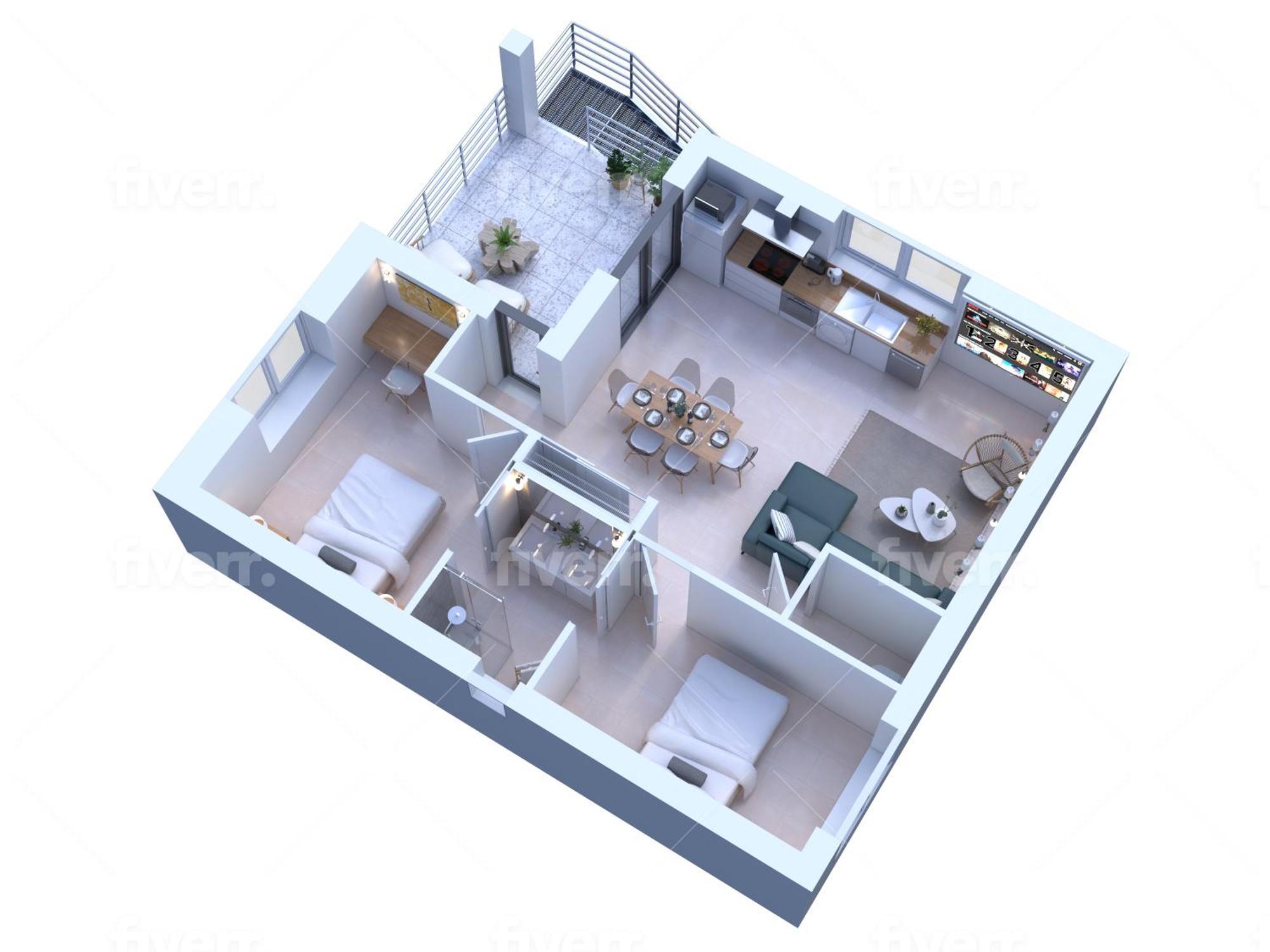 Appart Hotel La Gacilly-Centre Ville-Spa-Parking Екстер'єр фото